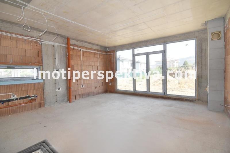 À vendre  Maison région Plovdiv , Parvenets , 148 m² | 74500496 - image [3]