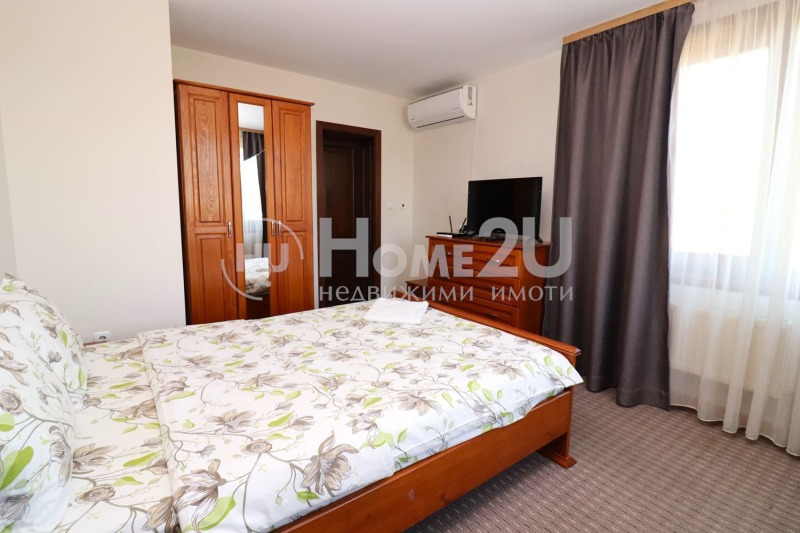 Продава  Къща област София , гр. Самоков , 217 кв.м | 97700874 - изображение [10]