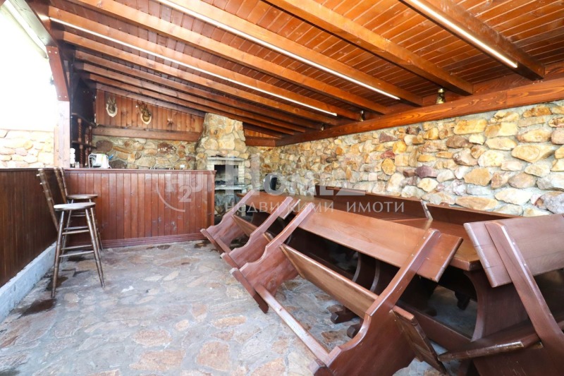 Продава  Къща област София , гр. Самоков , 217 кв.м | 97700874 - изображение [16]