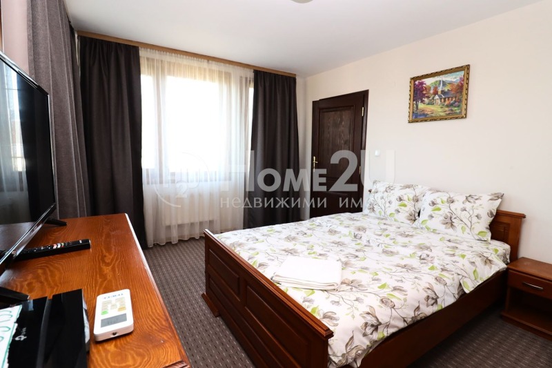 Продава  Къща област София , гр. Самоков , 217 кв.м | 97700874 - изображение [9]
