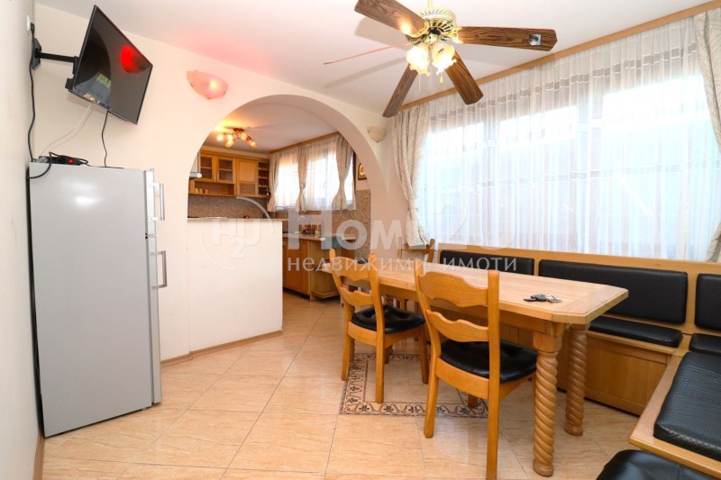 Продава  Къща област София , гр. Самоков , 217 кв.м | 97700874 - изображение [6]