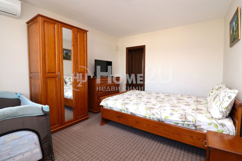 Продава  Къща област София , гр. Самоков , 217 кв.м | 97700874 - изображение [7]