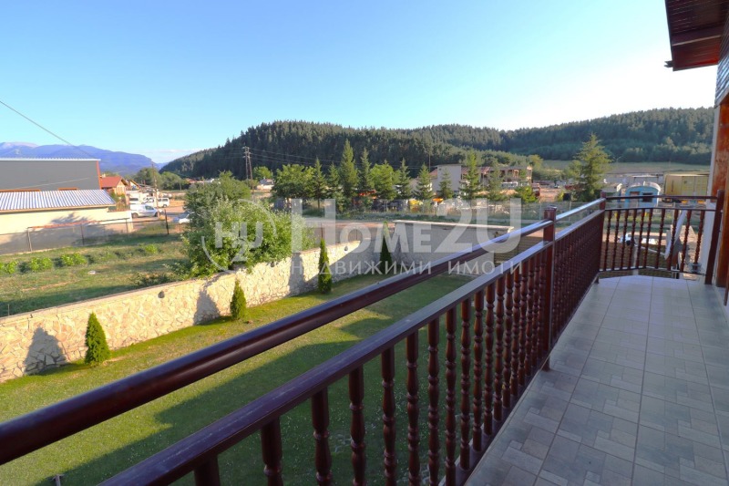 Продава  Къща област София , гр. Самоков , 217 кв.м | 97700874 - изображение [14]