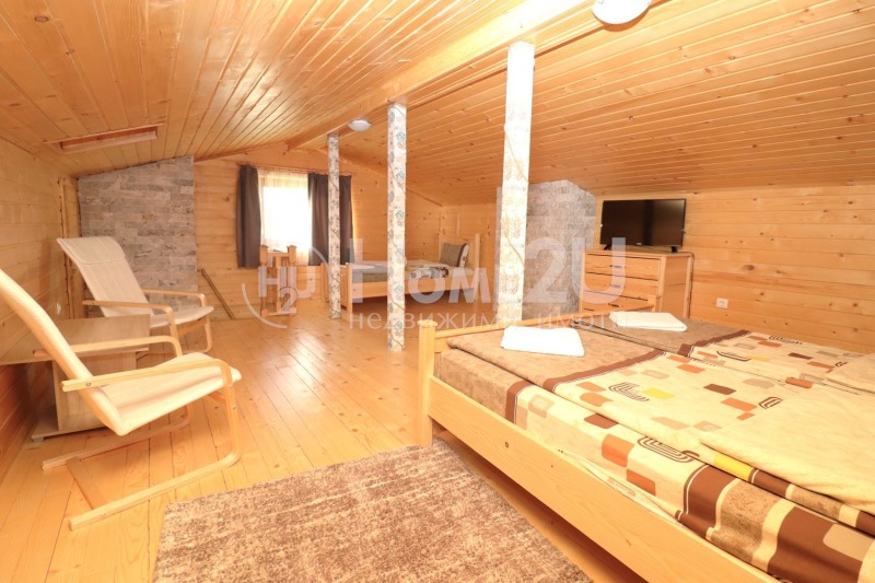 Продава  Къща област София , гр. Самоков , 217 кв.м | 97700874 - изображение [12]