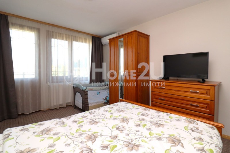 Продава  Къща област София , гр. Самоков , 217 кв.м | 97700874 - изображение [8]