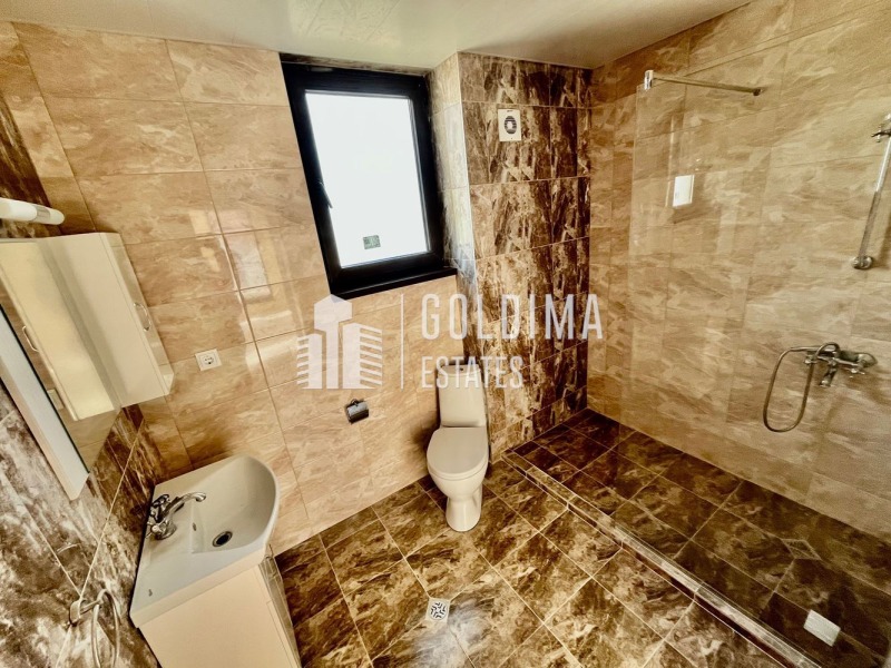 Na prodej  Dům oblast Burgas , Sveti Vlas , 270 m2 | 67252443 - obraz [5]