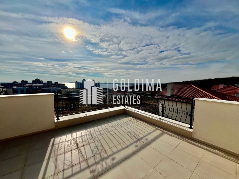 Na prodej  Dům oblast Burgas , Sveti Vlas , 270 m2 | 67252443 - obraz [3]