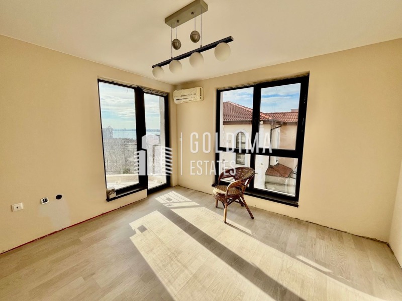 Na prodej  Dům oblast Burgas , Sveti Vlas , 270 m2 | 67252443 - obraz [2]