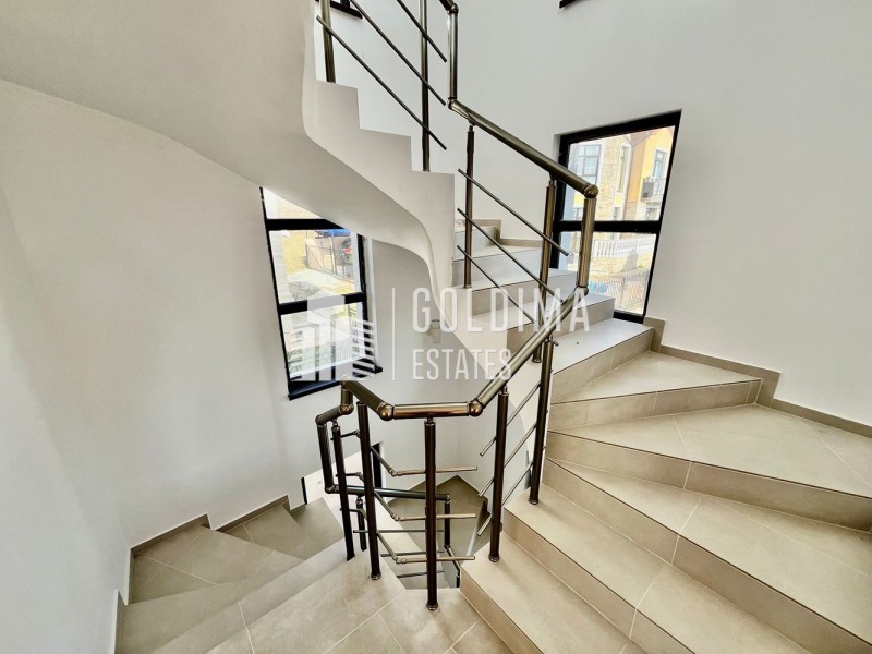 Na prodej  Dům oblast Burgas , Sveti Vlas , 270 m2 | 67252443 - obraz [4]