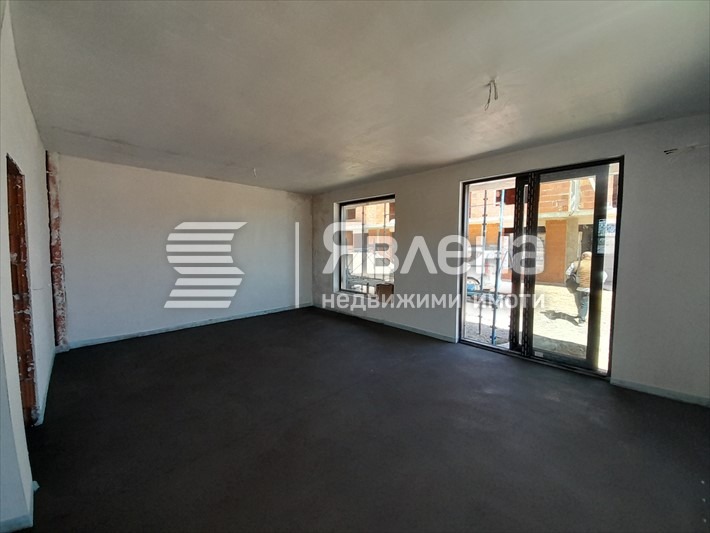 Продава КЪЩА, гр. Пловдив, Беломорски, снимка 9 - Къщи - 52830174