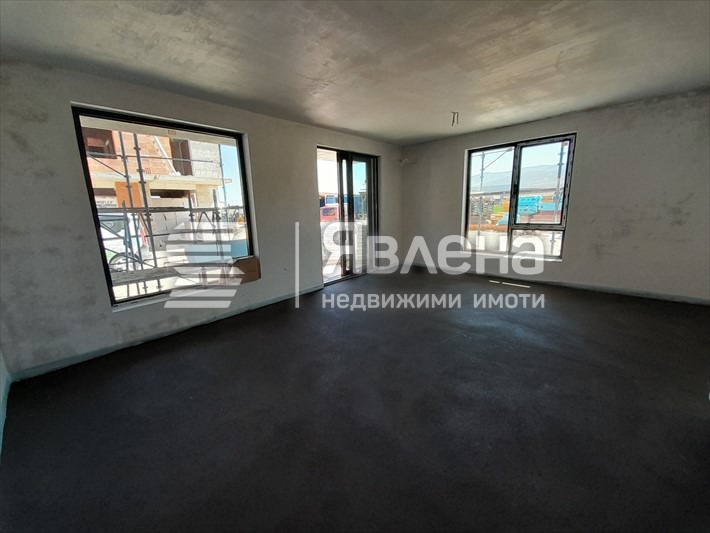 Продава КЪЩА, гр. Пловдив, Беломорски, снимка 8 - Къщи - 52830174