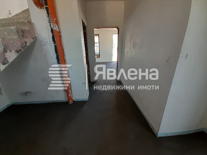Продава КЪЩА, гр. Пловдив, Беломорски, снимка 10 - Къщи - 52830174
