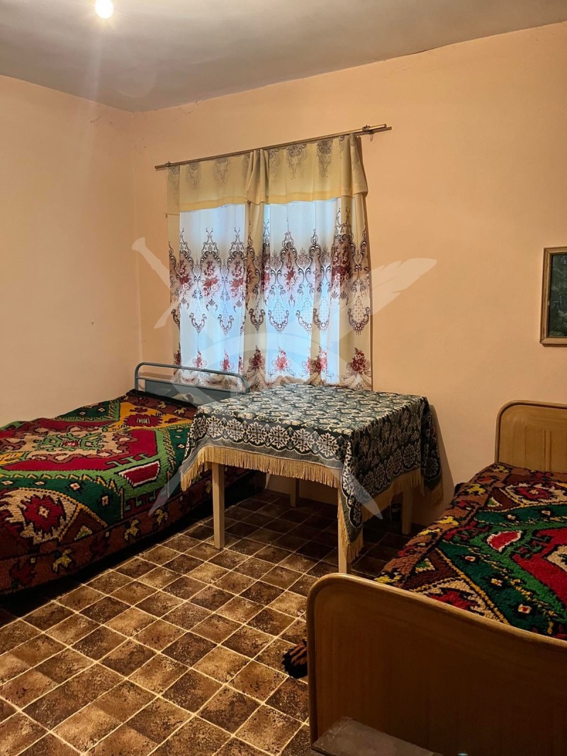 Продава КЪЩА, с. Кости, област Бургас, снимка 4 - Къщи - 53415730