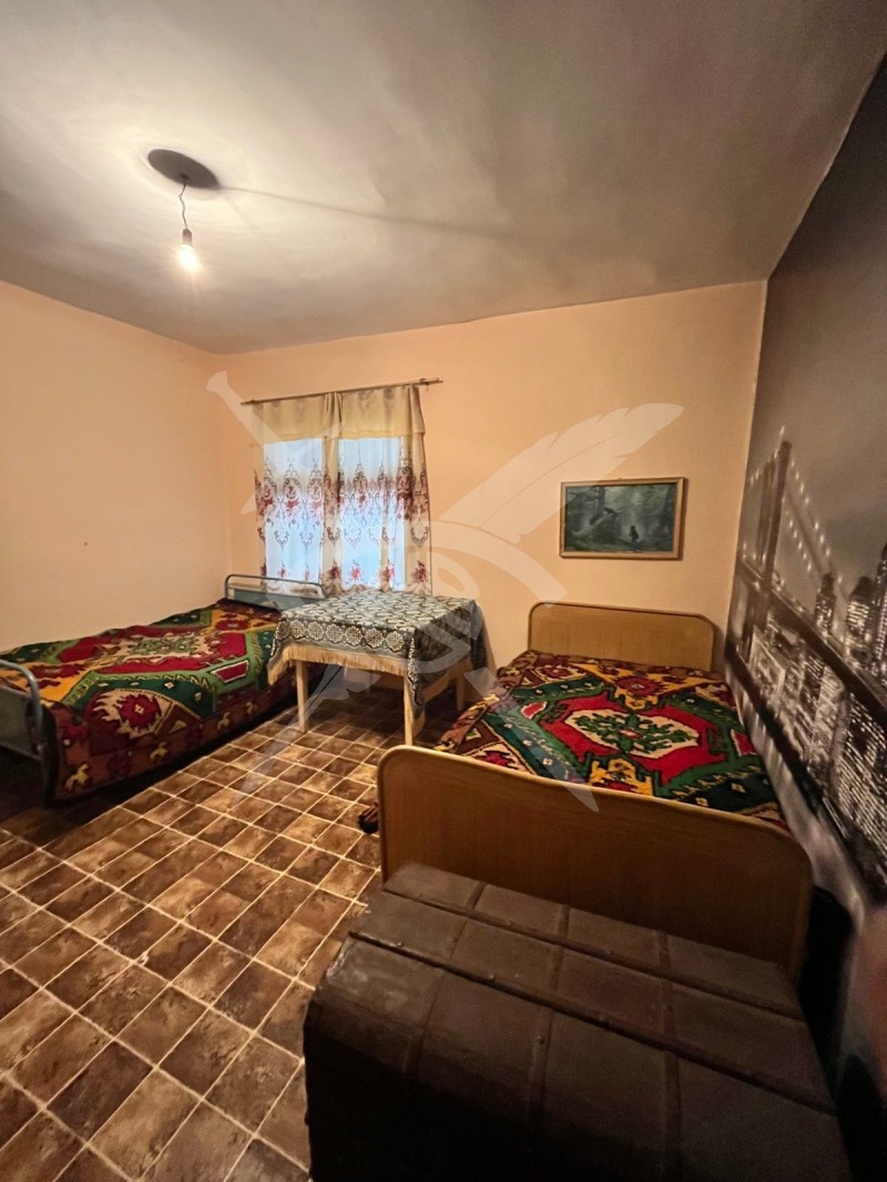 Продава КЪЩА, с. Кости, област Бургас, снимка 5 - Къщи - 53415730