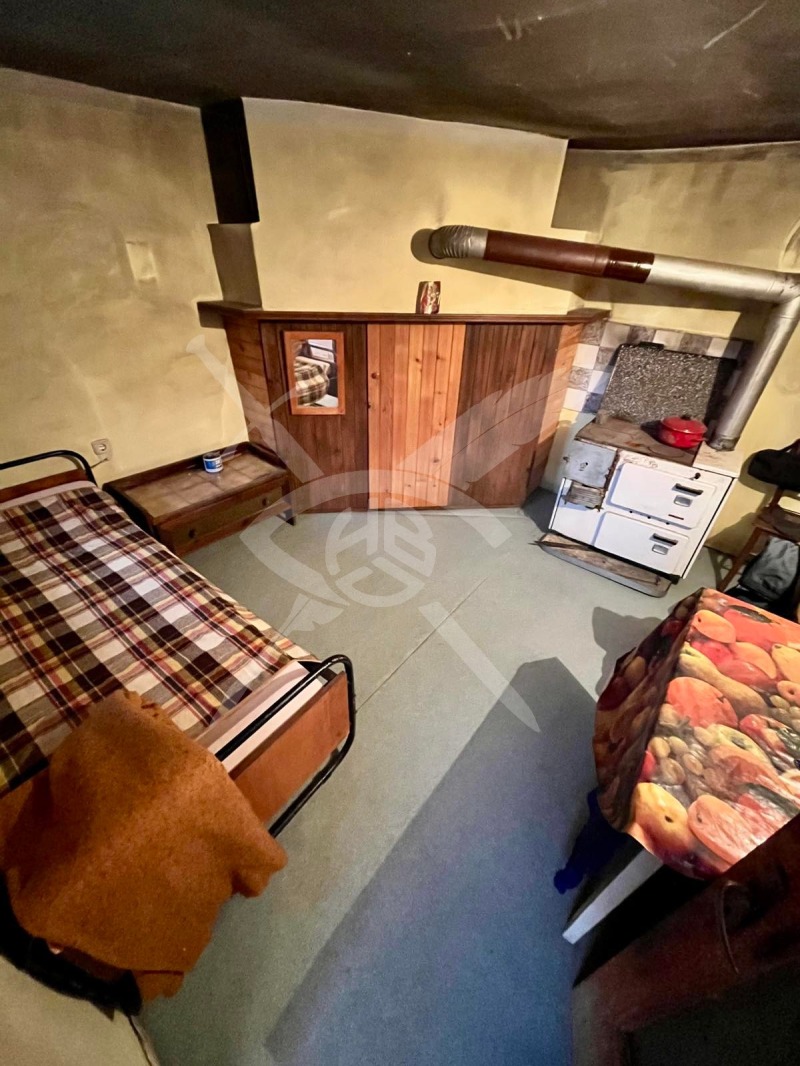 Продава КЪЩА, с. Кости, област Бургас, снимка 6 - Къщи - 53415730