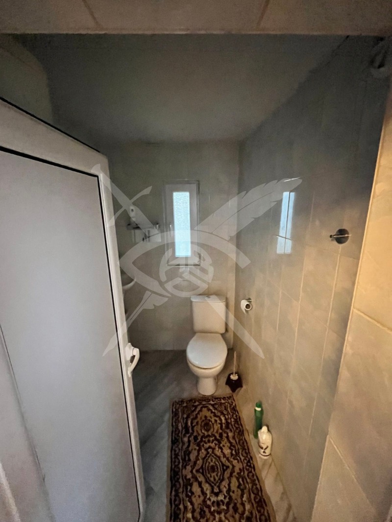 Продава КЪЩА, с. Кости, област Бургас, снимка 9 - Къщи - 53415730