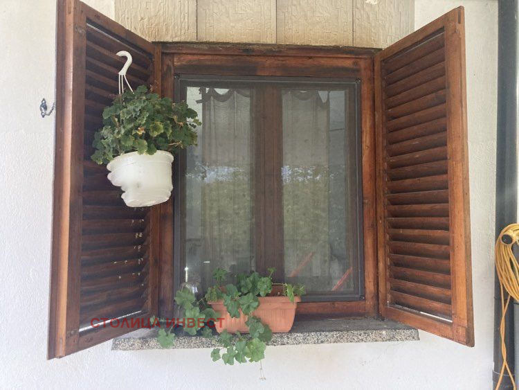Продава КЪЩА, с. Пепелина, област Русе, снимка 16 - Къщи - 54449566
