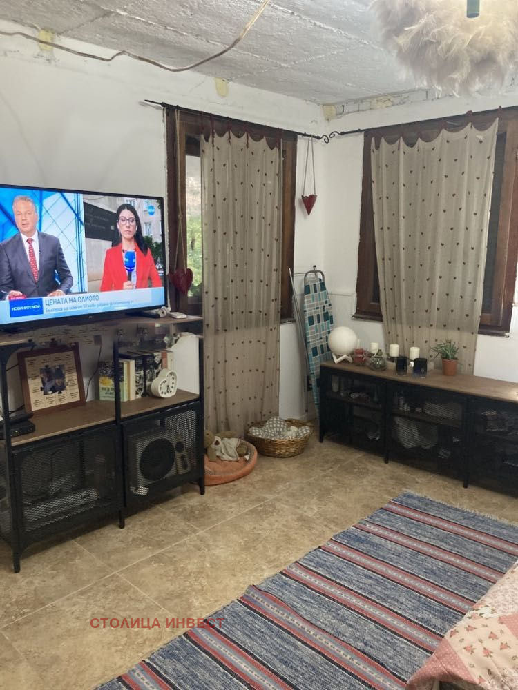Продава КЪЩА, с. Пепелина, област Русе, снимка 11 - Къщи - 54449566