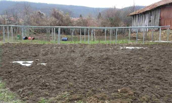 Продава КЪЩА, гр. Севлиево, област Габрово, снимка 3 - Къщи - 54748196