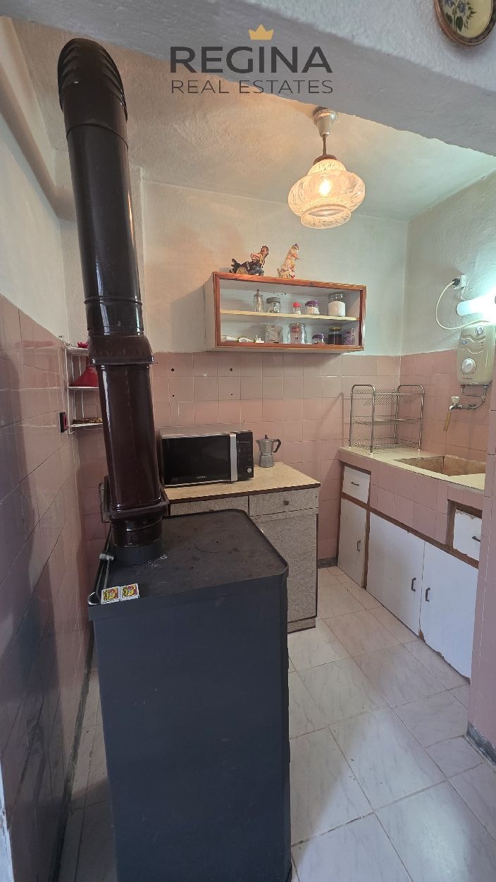 Продава КЪЩА, с. Мътеница, област Пловдив, снимка 3 - Къщи - 55376750