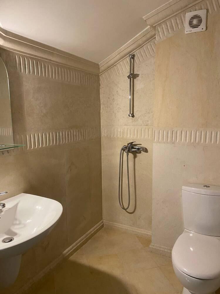 Продава КЪЩА, гр. Созопол, област Бургас, снимка 5 - Къщи - 55566790