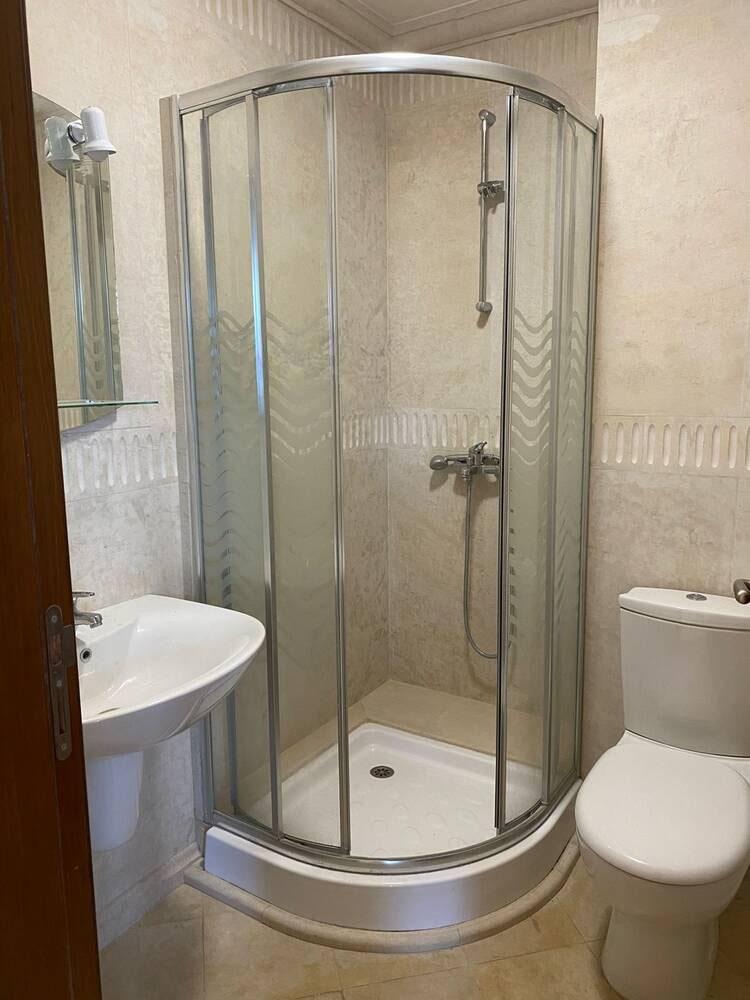 Продава КЪЩА, гр. Созопол, област Бургас, снимка 6 - Къщи - 55566790