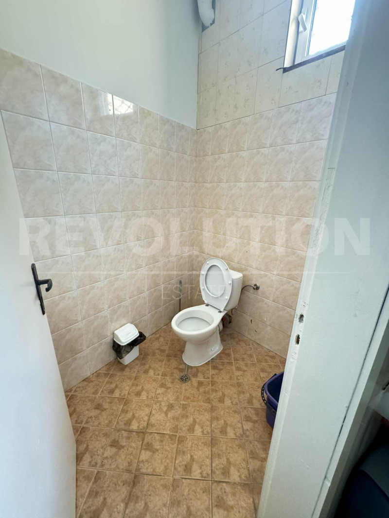 Til salgs  Butikk region Plovdiv , Perushtitsa , 45 kvm | 57832851 - bilde [3]
