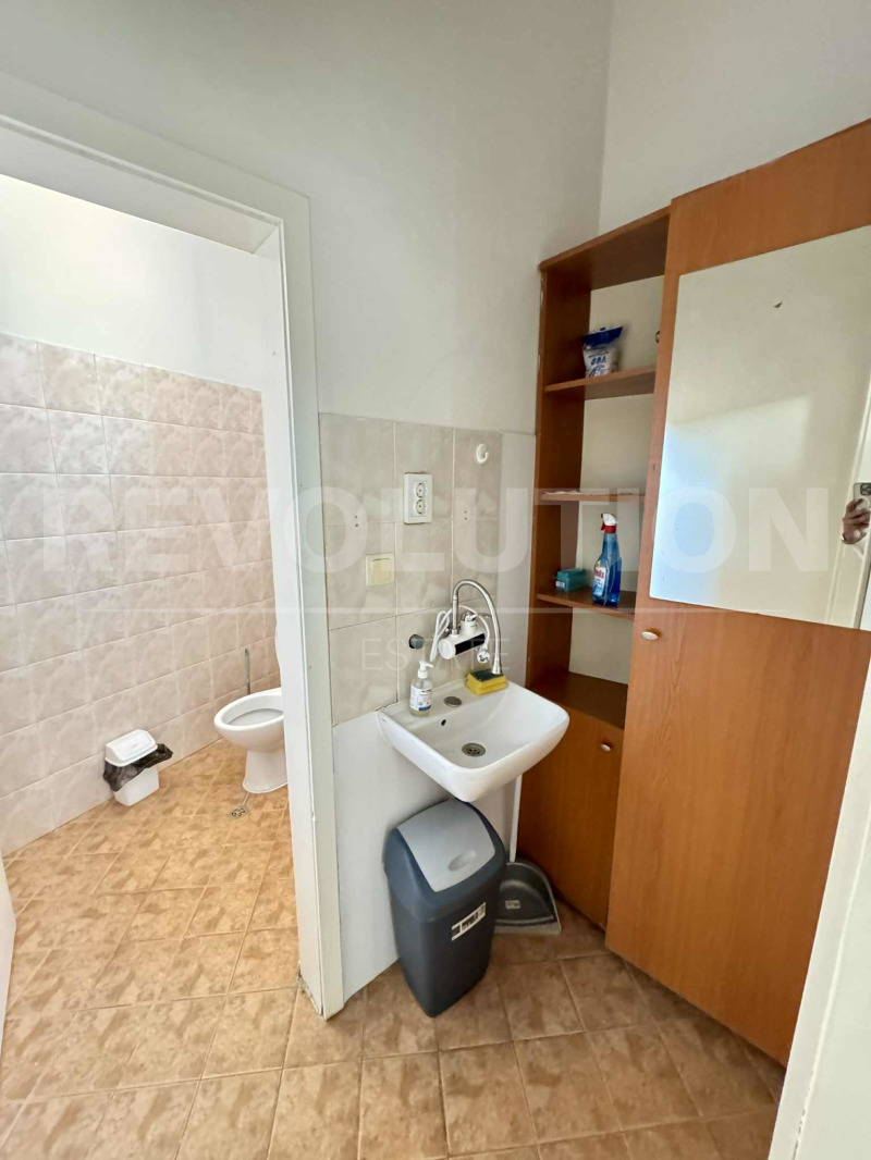 Til salgs  Butikk region Plovdiv , Perushtitsa , 45 kvm | 57832851 - bilde [2]