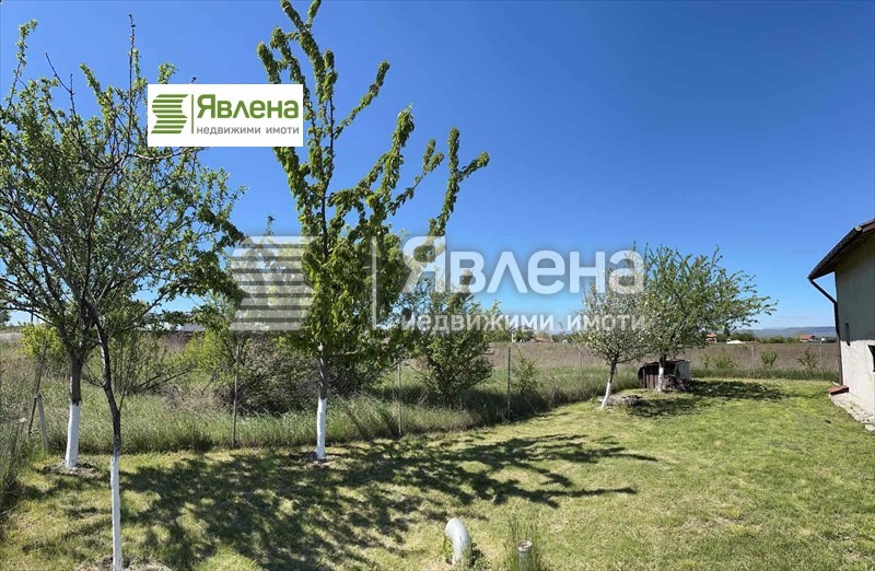 Προς πώληση  Οικόπεδο περιοχή Σόφια , Προλετσα , 485 τ.μ | 85701241 - εικόνα [7]
