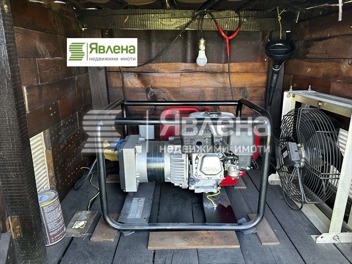 Προς πώληση  Οικόπεδο περιοχή Σόφια , Προλετσα , 485 τ.μ | 85701241 - εικόνα [6]