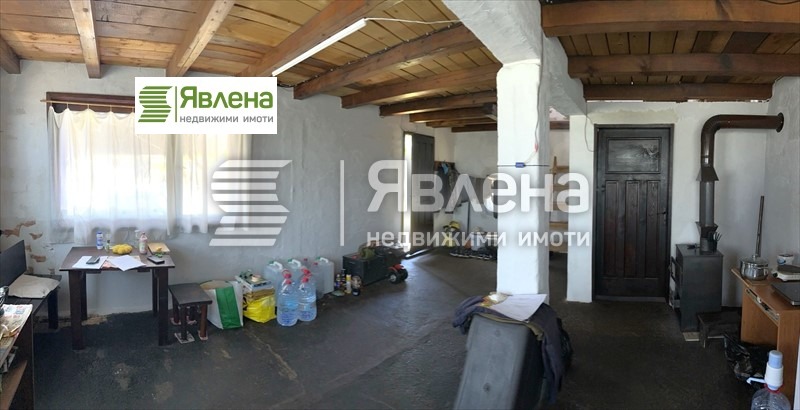 Προς πώληση  Οικόπεδο περιοχή Σόφια , Προλετσα , 485 τ.μ | 85701241 - εικόνα [4]