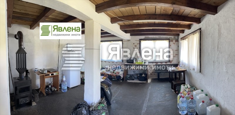 Προς πώληση  Οικόπεδο περιοχή Σόφια , Προλετσα , 485 τ.μ | 85701241 - εικόνα [5]