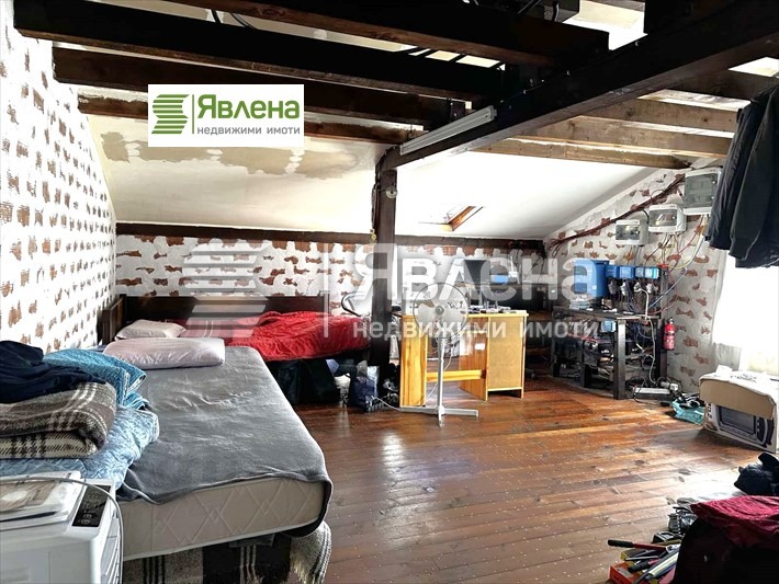 Προς πώληση  Οικόπεδο περιοχή Σόφια , Προλετσα , 485 τ.μ | 85701241 - εικόνα [2]