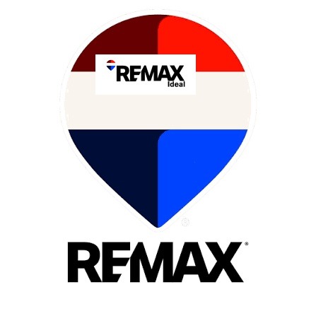 Продава ПАРЦЕЛ, с. Шкорпиловци, област Варна, снимка 4 - Парцели - 52696324