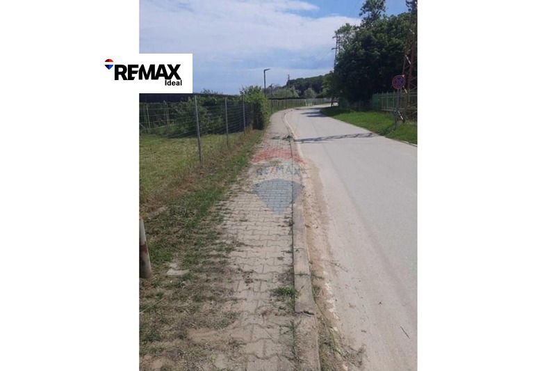 Продава ПАРЦЕЛ, с. Шкорпиловци, област Варна, снимка 3 - Парцели - 52696324