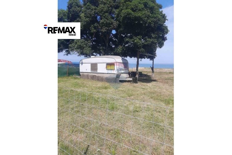 Продава ПАРЦЕЛ, с. Шкорпиловци, област Варна, снимка 2 - Парцели - 52696324