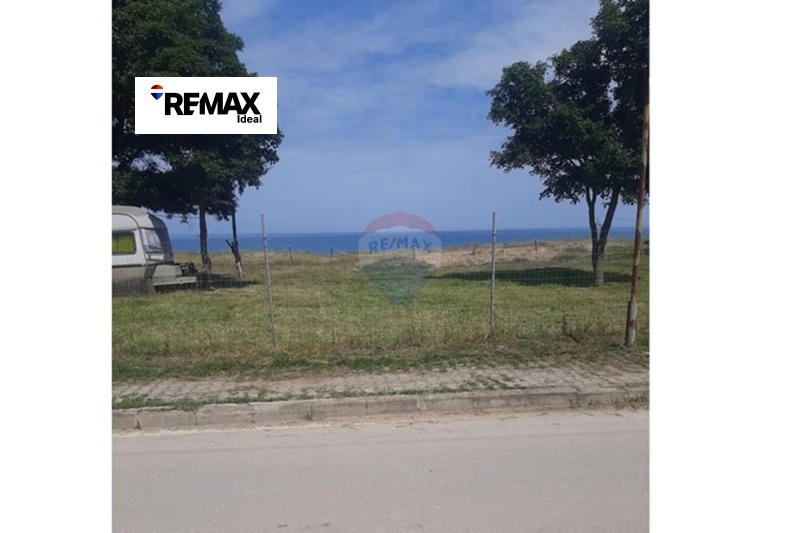 Продава ПАРЦЕЛ, с. Шкорпиловци, област Варна