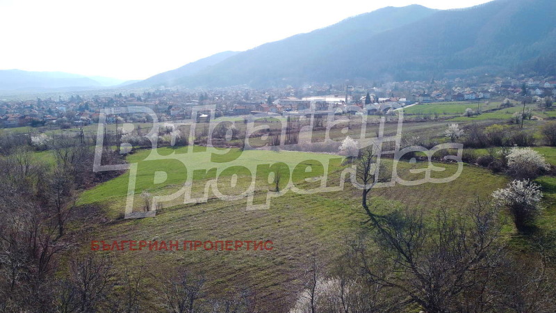 Προς πώληση  Γη περιοχή Σόφια , Κοστενετσ , 3.428 dka | 95795586 - εικόνα [5]