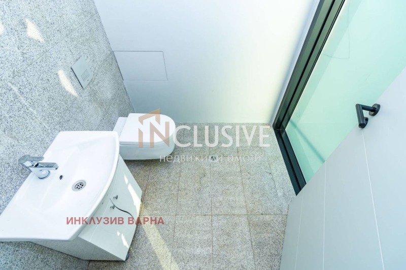 Продава БИЗНЕС ИМОТ, гр. Варна, ЖП Гара, снимка 10 - Други - 52488155