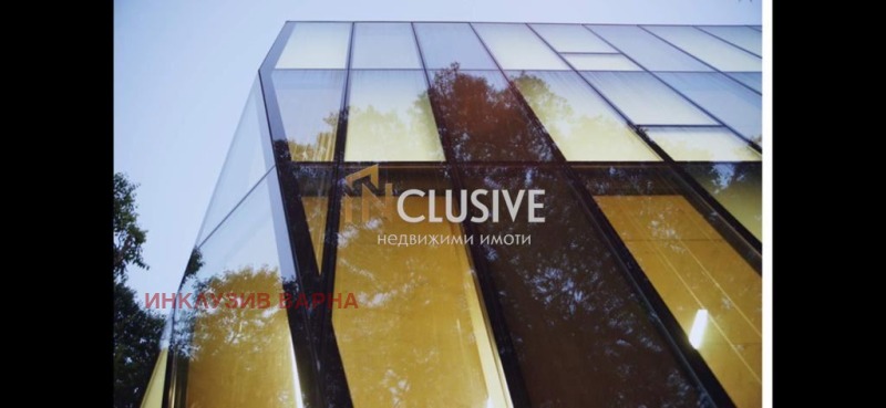 Продава БИЗНЕС ИМОТ, гр. Варна, ЖП Гара, снимка 12 - Други - 52488155