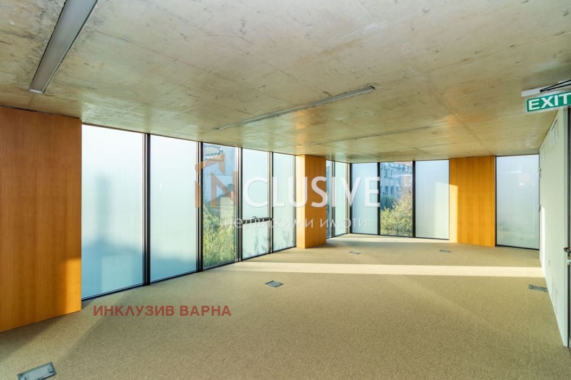 Продава БИЗНЕС ИМОТ, гр. Варна, ЖП Гара, снимка 5 - Други - 52488155