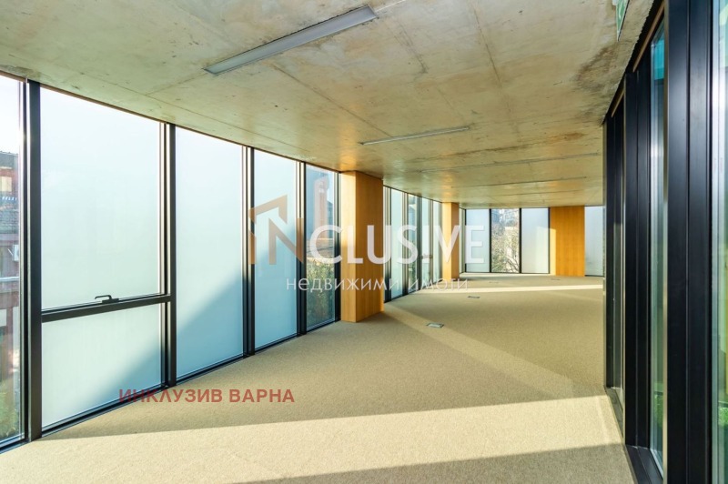 Продава БИЗНЕС ИМОТ, гр. Варна, ЖП Гара, снимка 4 - Други - 52488155