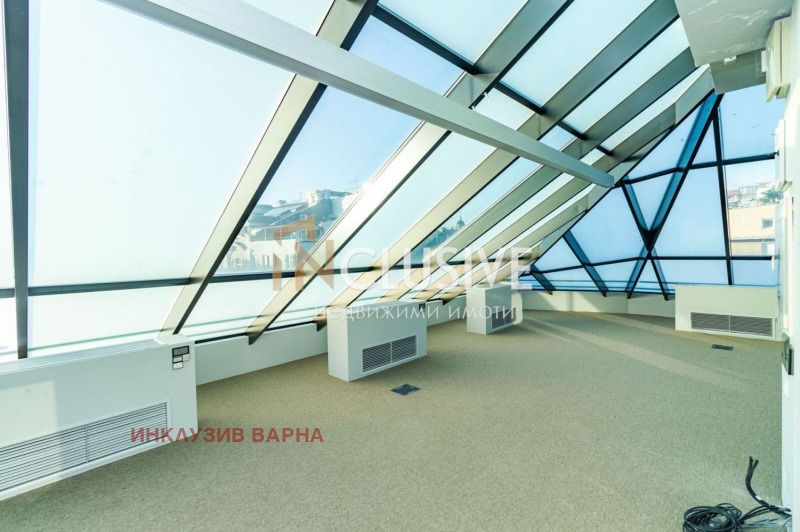 Продава БИЗНЕС ИМОТ, гр. Варна, ЖП Гара, снимка 3 - Други - 52488155