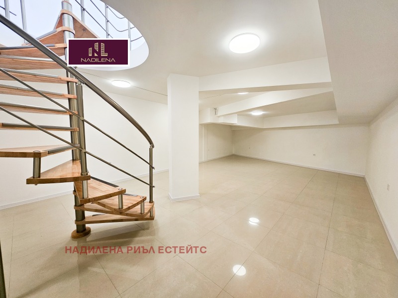 Продава БИЗНЕС ИМОТ, гр. София, Дианабад, снимка 5 - Други - 51032653