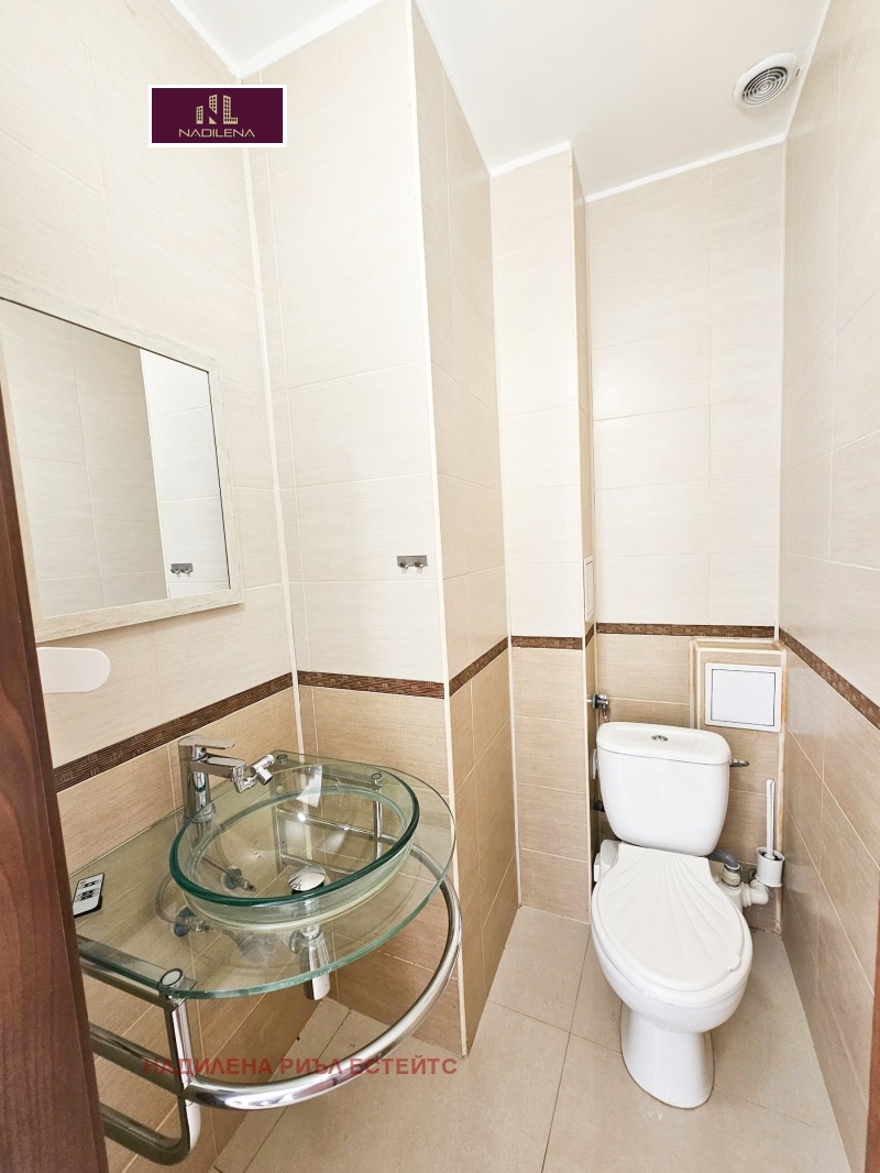 Продава БИЗНЕС ИМОТ, гр. София, Дианабад, снимка 10 - Други - 51032653