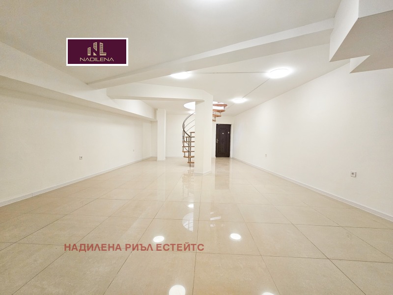 Продава БИЗНЕС ИМОТ, гр. София, Дианабад, снимка 7 - Други - 51032653