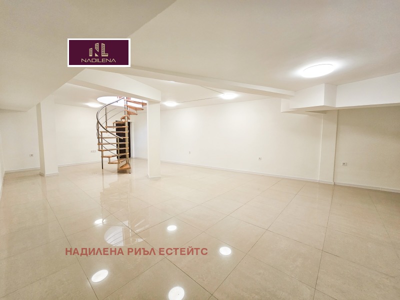 Продава БИЗНЕС ИМОТ, гр. София, Дианабад, снимка 8 - Други - 51032653