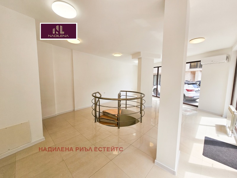 Продава БИЗНЕС ИМОТ, гр. София, Дианабад, снимка 4 - Други - 51032653