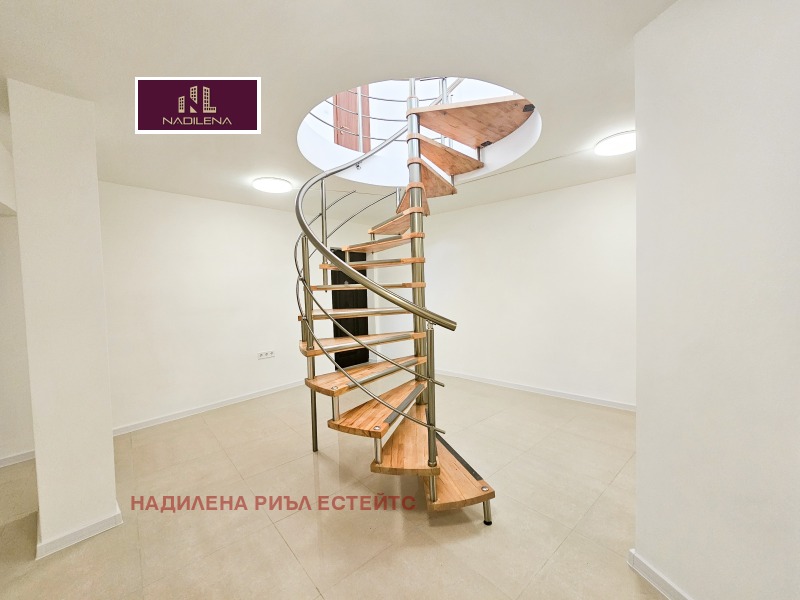 Продава БИЗНЕС ИМОТ, гр. София, Дианабад, снимка 11 - Други - 51032653