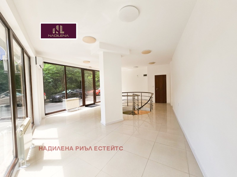 Продава БИЗНЕС ИМОТ, гр. София, Дианабад, снимка 13 - Други - 51032653